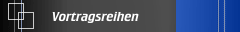 Vortragsreihen